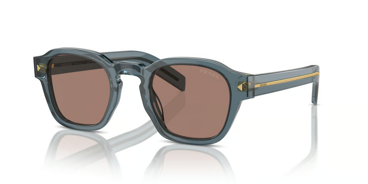 Prada PR A16SF Sunglasses