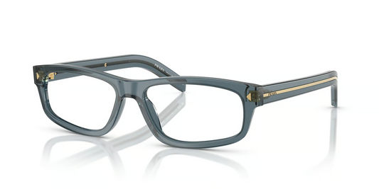 Prada PR B02V Eyeglasses