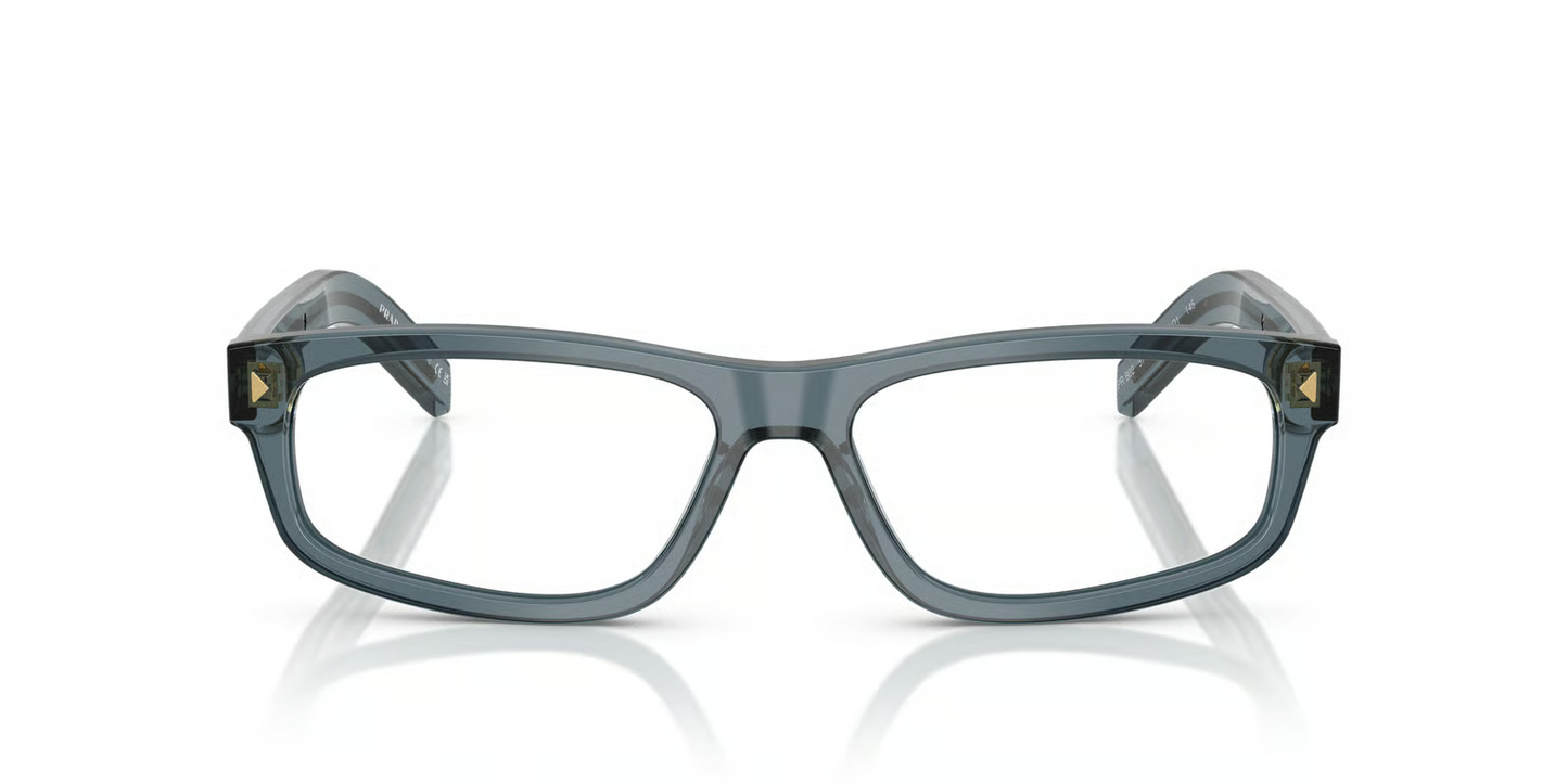 Prada PR B02V Eyeglasses