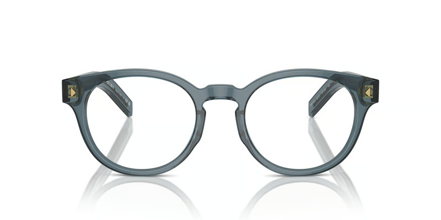Prada PR A14VF Eyeglasses