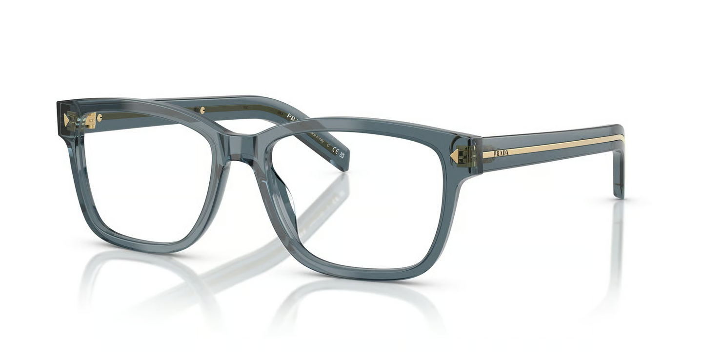 Prada PR B10V Eyeglasses