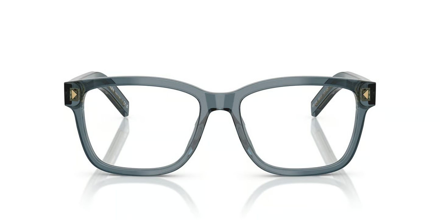 Prada PR B10V Eyeglasses