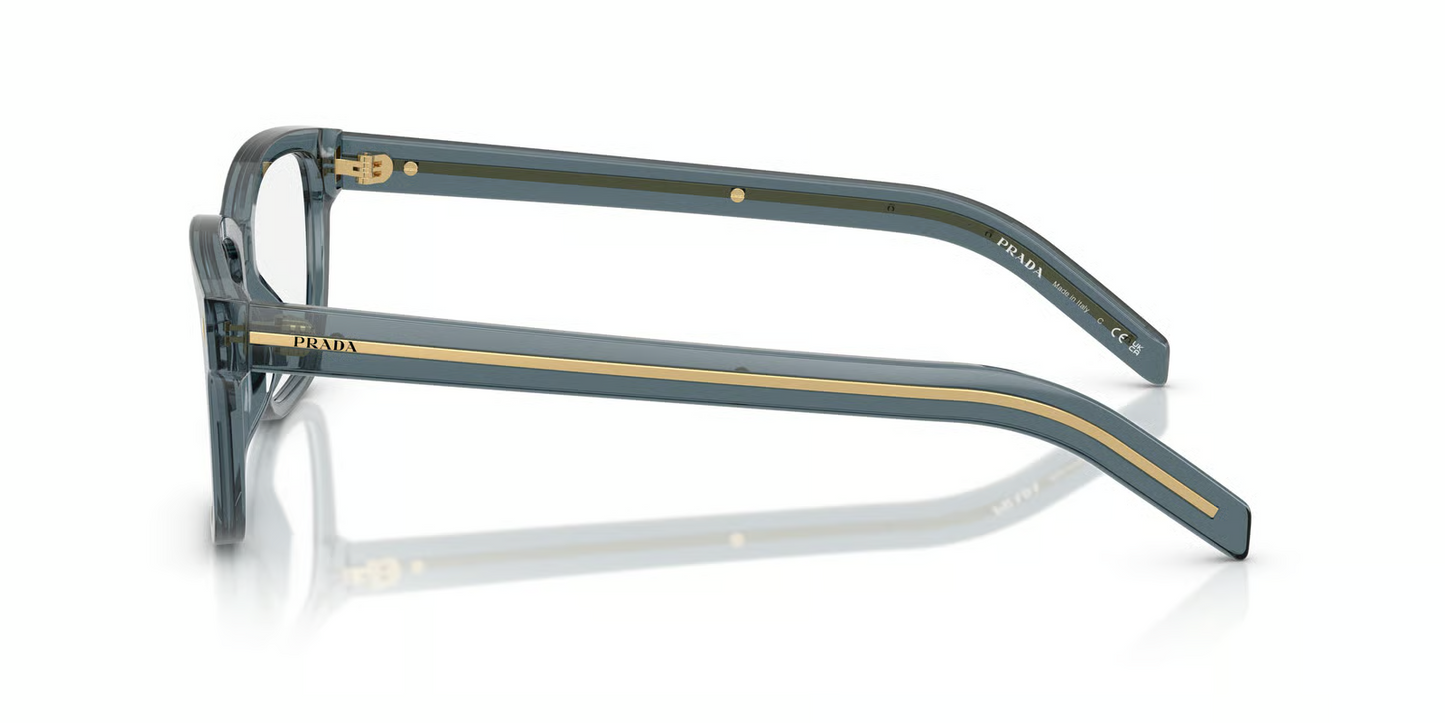 Prada PR B10V Eyeglasses