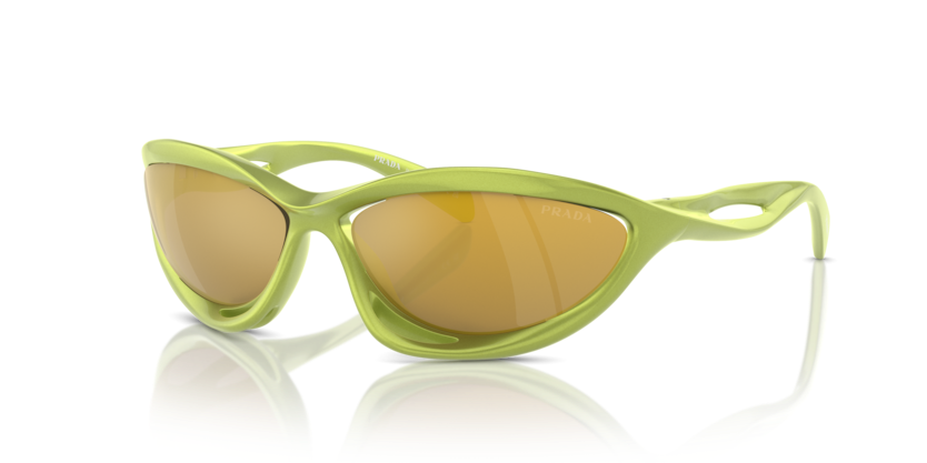 Prada PR A26S Sunglasses