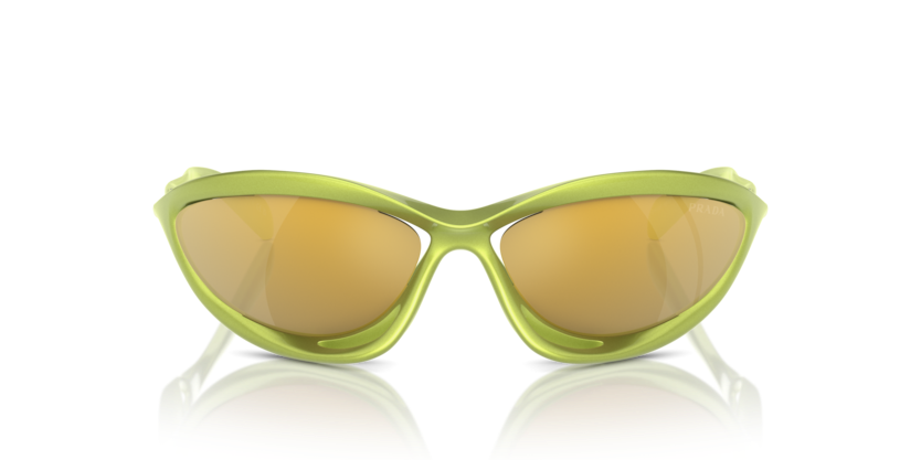 Prada PR A26S Sunglasses