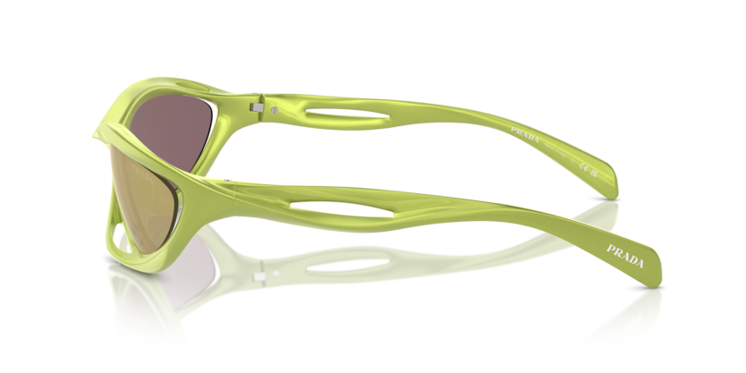 Prada PR A26S Sunglasses