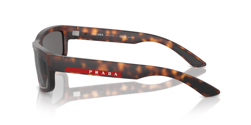 Prada Linea Rossa PS 05ZS Sunglasses