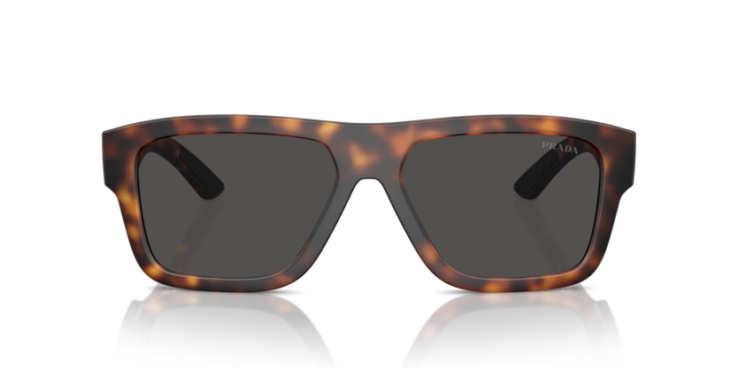 Prada Linea Rossa PS 04ZS Sunglasses
