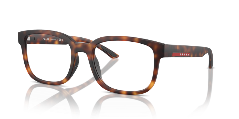 Prada Linea Rossa PS 07OV Eyeglasses
