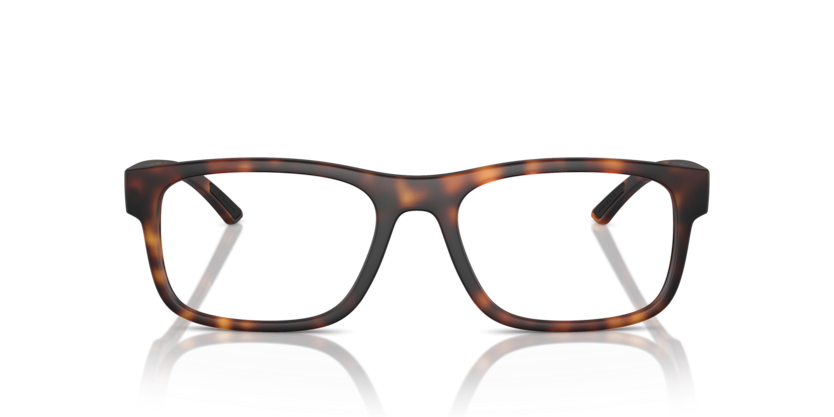 Prada Linea Rossa PS 04QV Eyeglasses