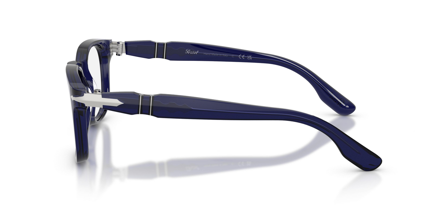 Persol PO8003V Eyeglasses