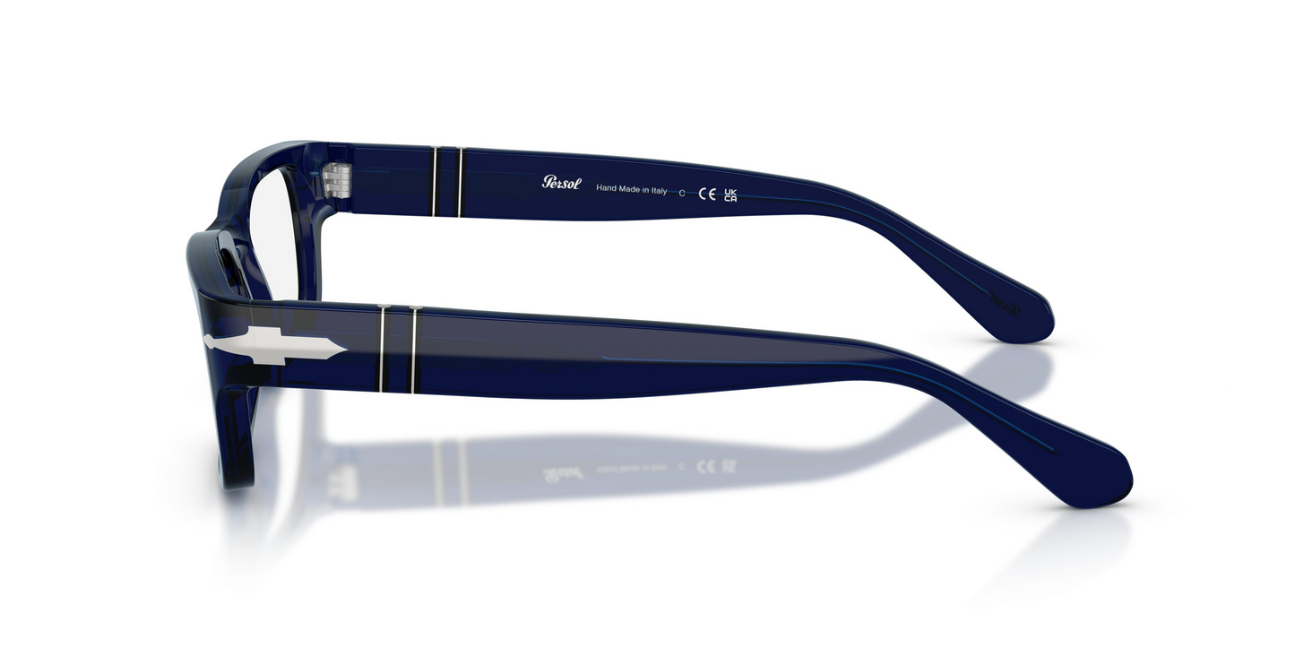 Persol PO3399V Eyeglasses