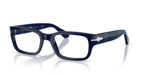 181 - Cobalto with Clear Lenses