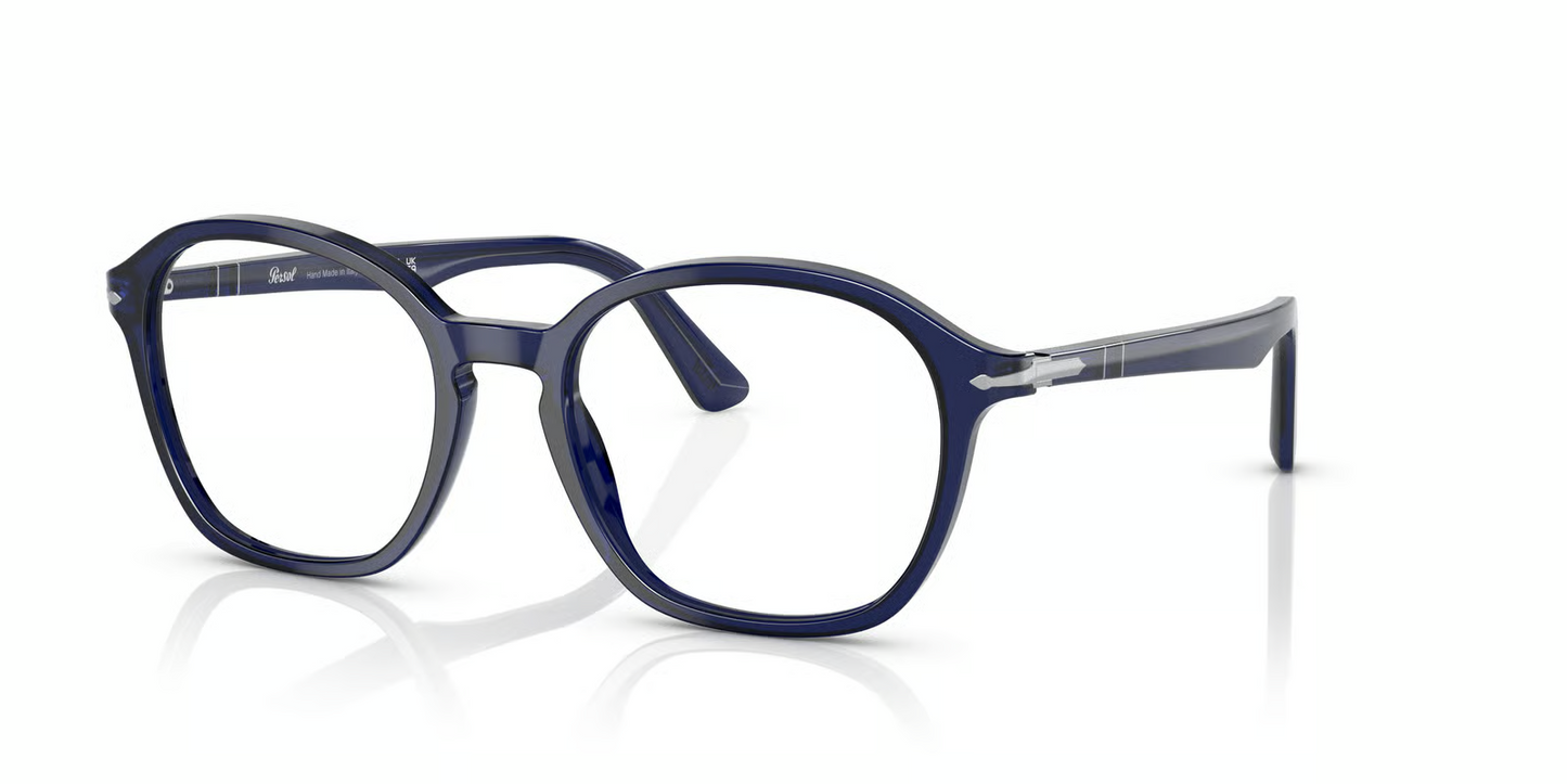 Persol PO3296V Eyeglasses
