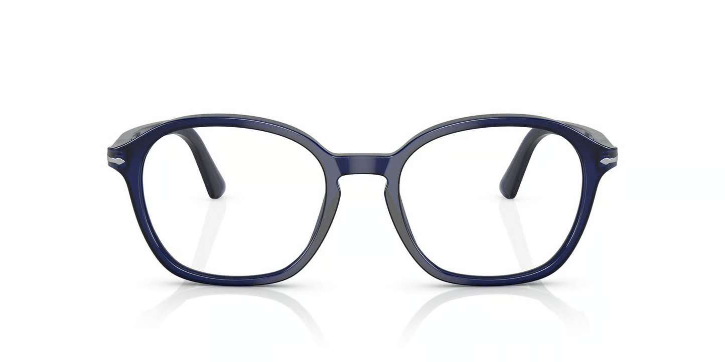 Persol PO3296V Eyeglasses