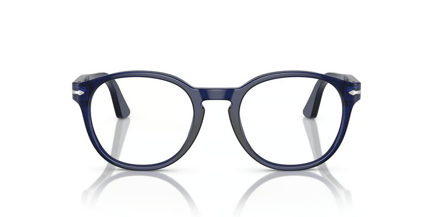 Persol PO3283V Eyeglasses