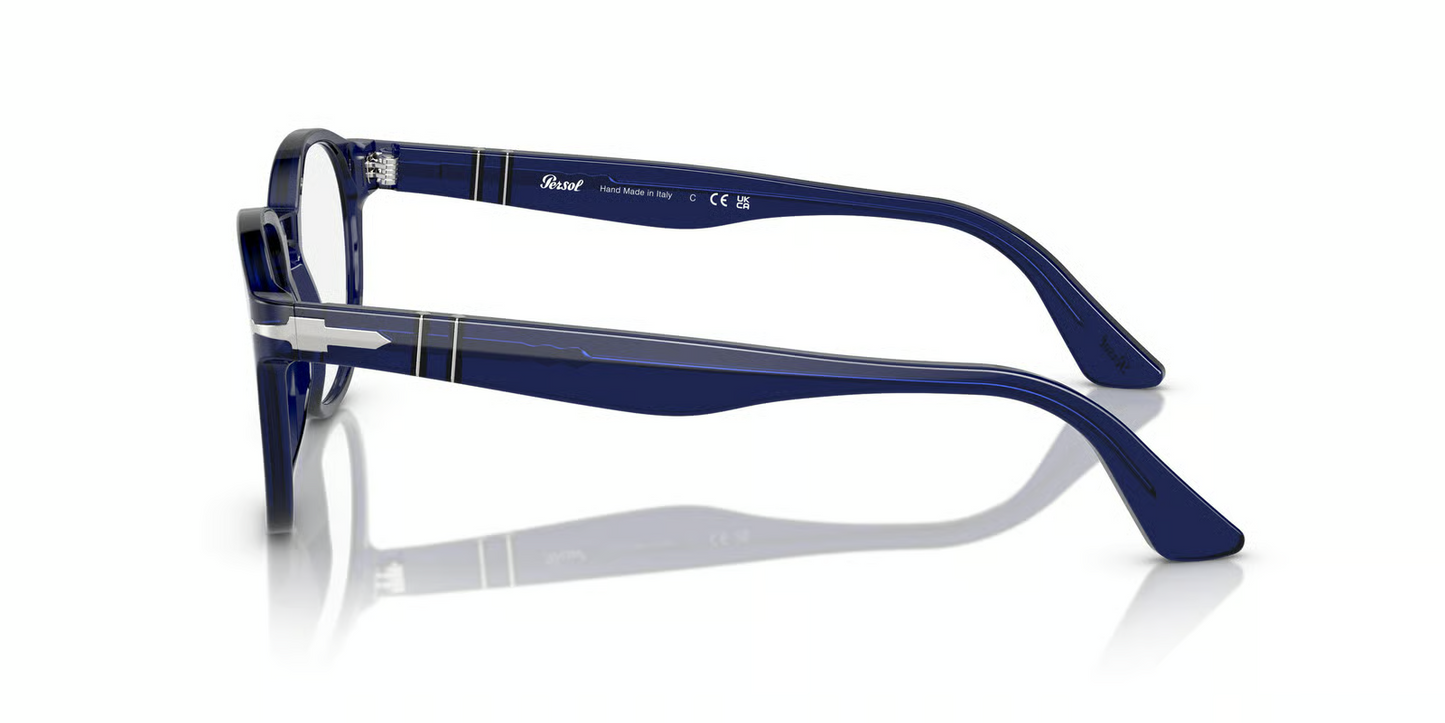 Persol PO3283V Eyeglasses