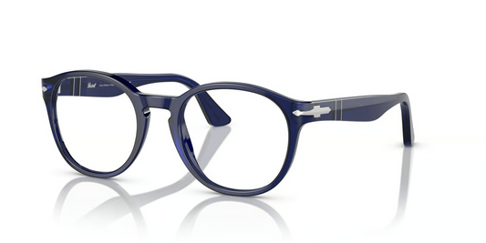 Persol PO3283V Eyeglasses