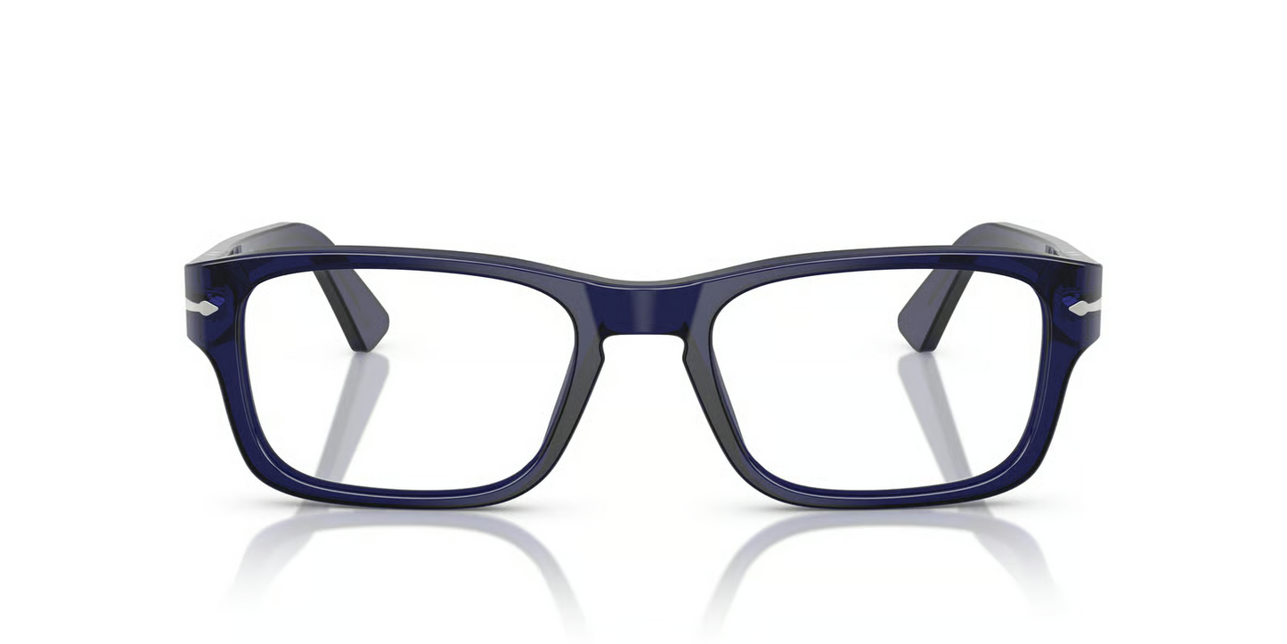 Persol PO3364V Eyeglasses