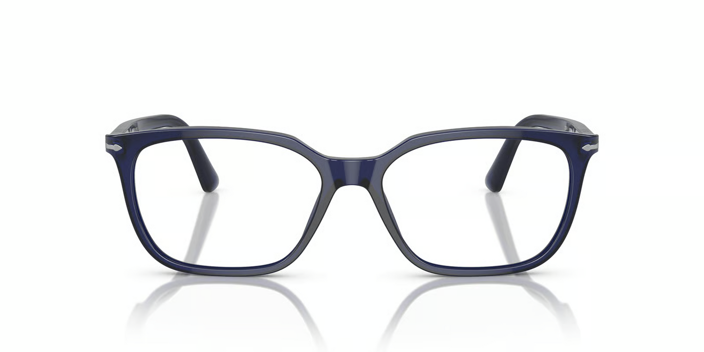 Persol PO3298V Eyeglasses
