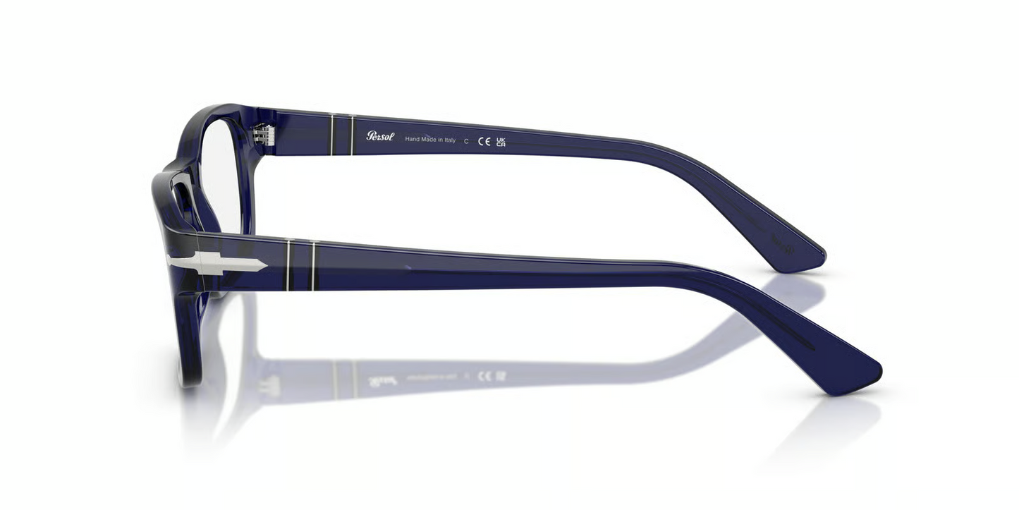 Persol PO3364V Eyeglasses