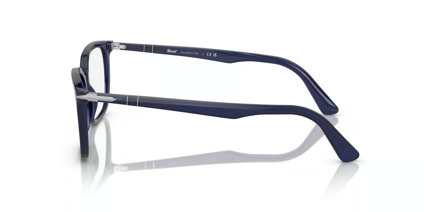 Persol PO3298V Eyeglasses
