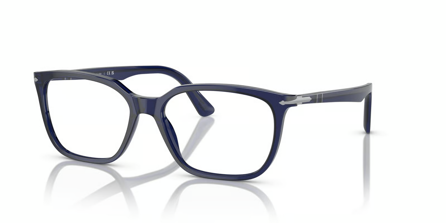 Persol PO3298V Eyeglasses