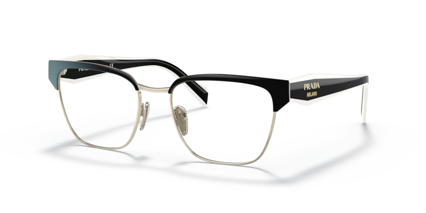 Prada PR 65YV Eyeglasses