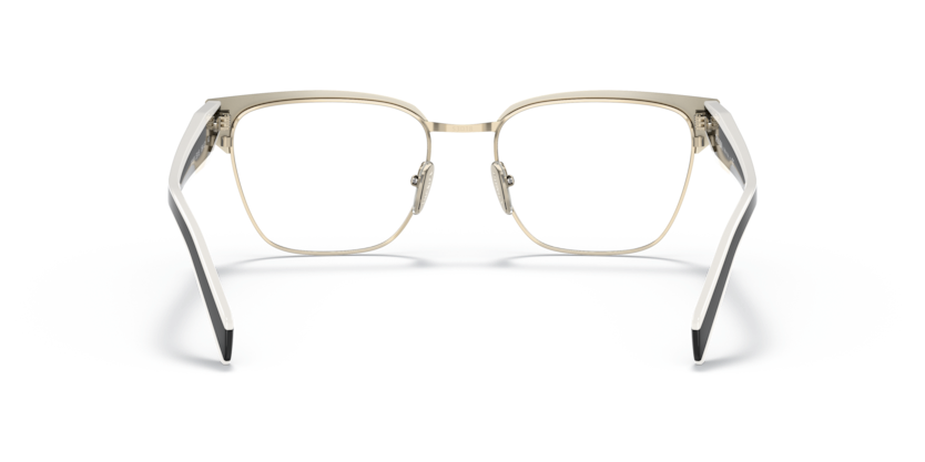 Prada PR 65YV Eyeglasses