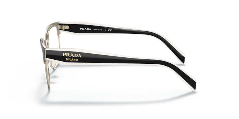 Prada PR 65YV Eyeglasses