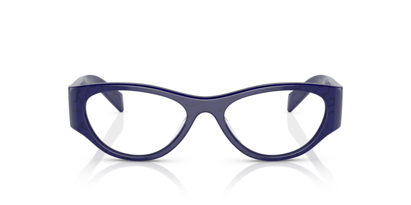 Prada PR 06ZV Eyeglasses