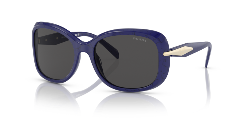 Prada PR 04ZS Sunglasses