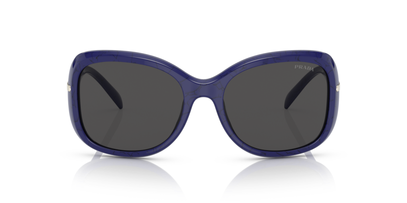 Prada PR 04ZS Sunglasses