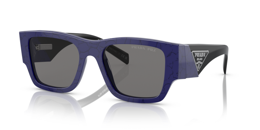 Prada PR 10ZS Sunglasses