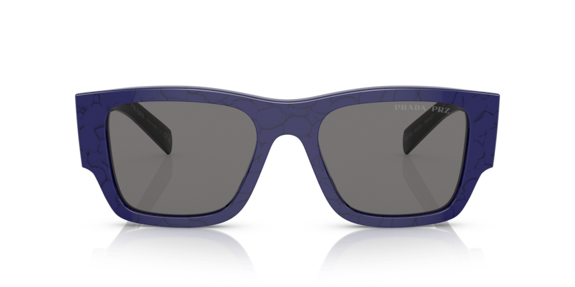 Prada PR 10ZS Sunglasses