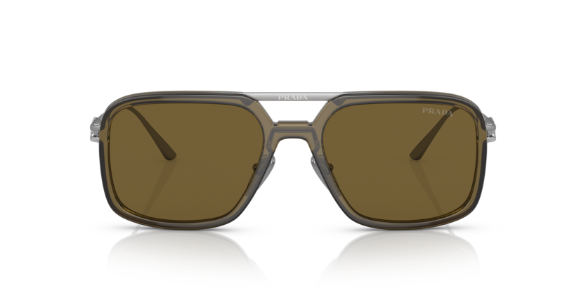 Prada PR 57ZS Sunglasses