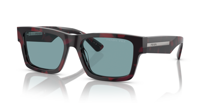 Prada PR 25ZS Sunglasses