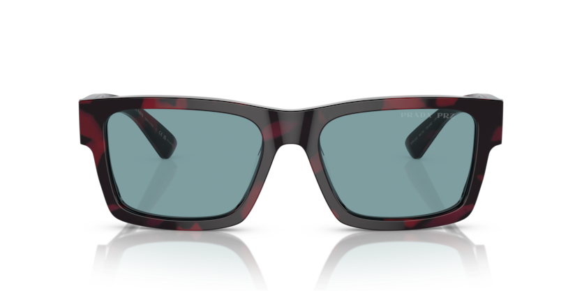 Prada PR 25ZS Sunglasses
