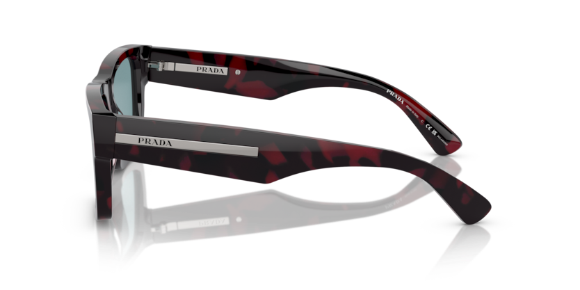 Prada PR 25ZS Sunglasses