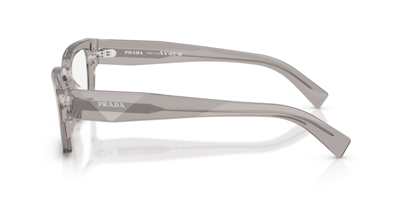 Prada PR C02V Eyeglasses