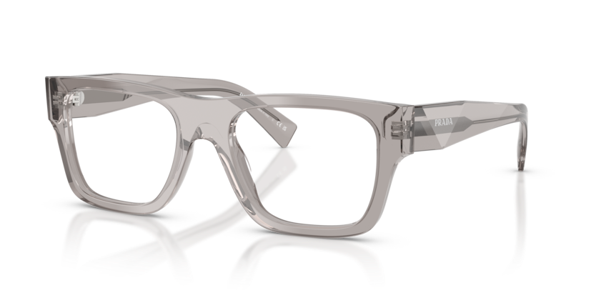 Prada PR C01V Eyeglasses