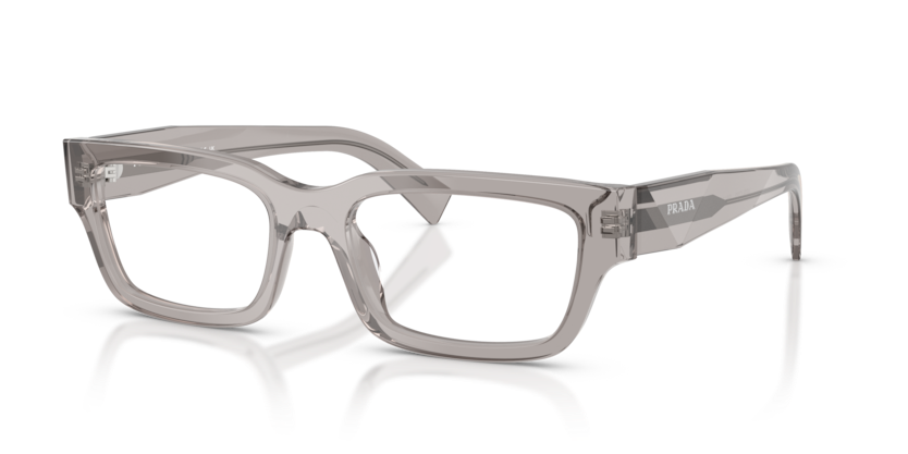 Prada PR C02V Eyeglasses