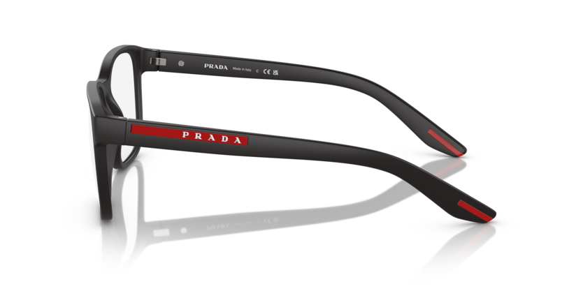 Prada Linea Rossa PS 06PV Eyeglasses