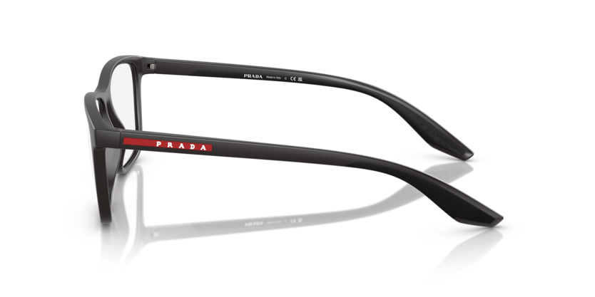 Prada Linea Rossa 0PS 01QV Eyeglasses