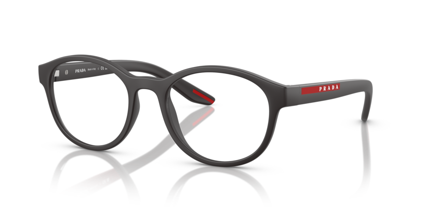 Prada Linea Rossa PS 07PV Eyeglasses