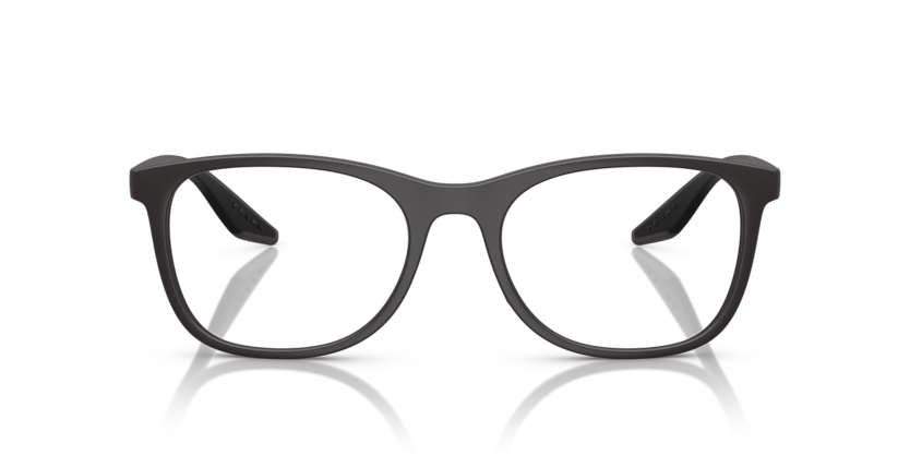 Prada Linea Rossa PS 05PV Eyeglasses