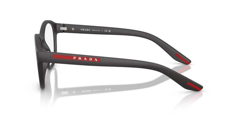 Prada Linea Rossa PS 07PV Eyeglasses