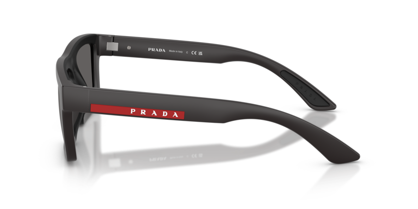 Prada Linea Rossa PS A07S Sunglasses