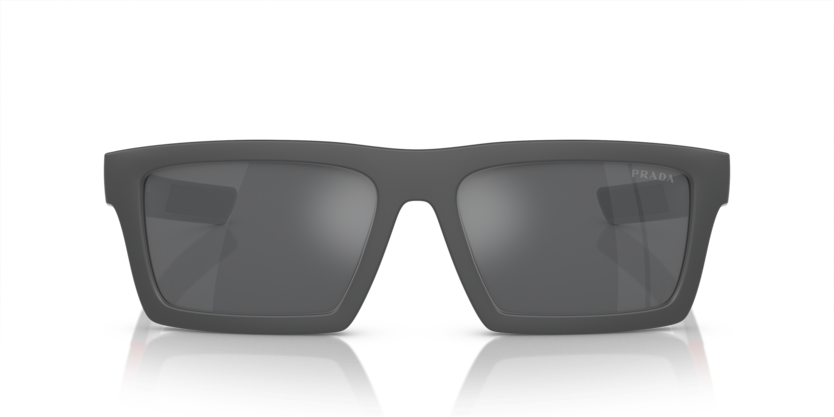 Prada Linea Rossa PS 02ZSU Sunglasses