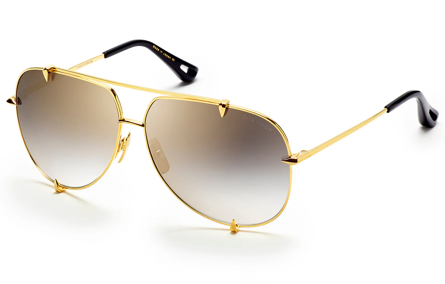 Dita Talon Sunglasses